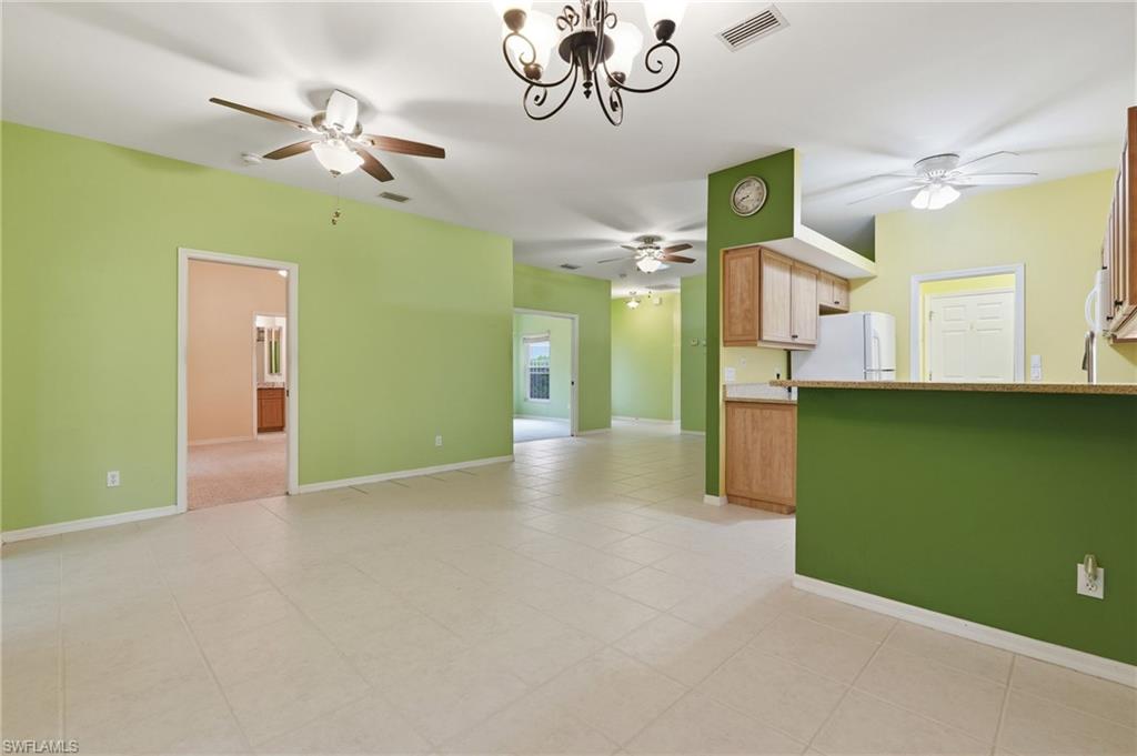 10727 Maui CIR photo 19