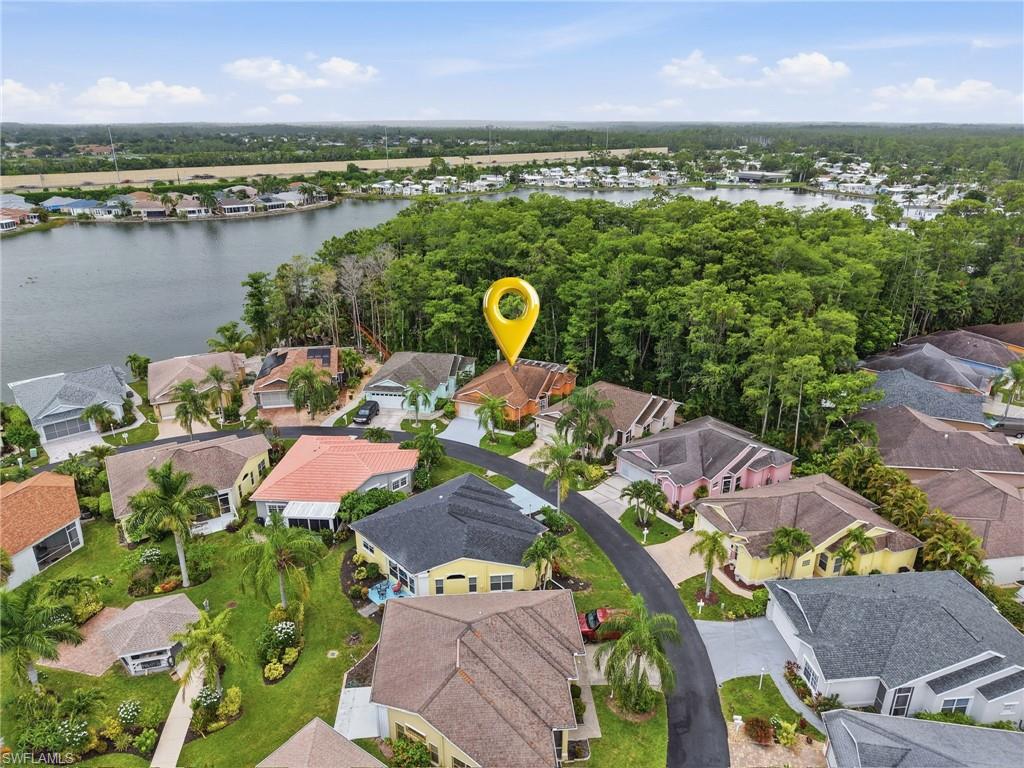 10727 Maui CIR photo 40