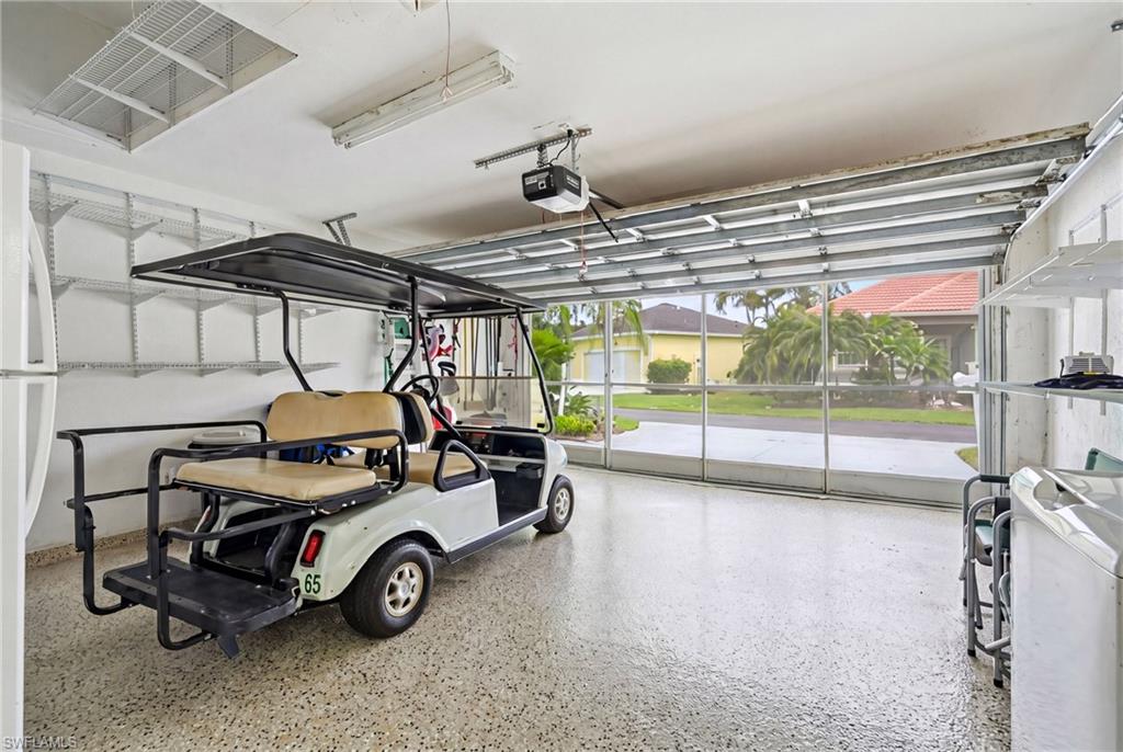 10727 Maui CIR photo 35