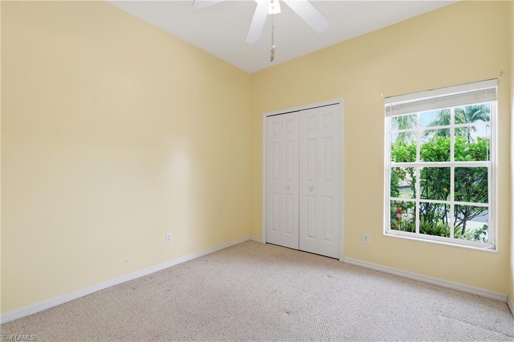 10727 Maui CIR photo 31
