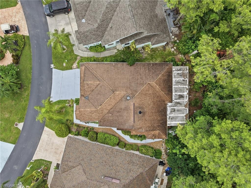 10727 Maui CIR photo 39