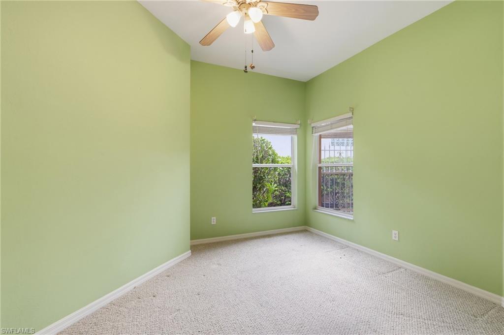 10727 Maui CIR photo 29