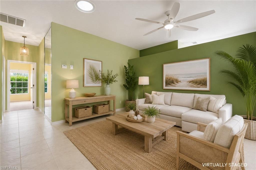 10727 Maui CIR