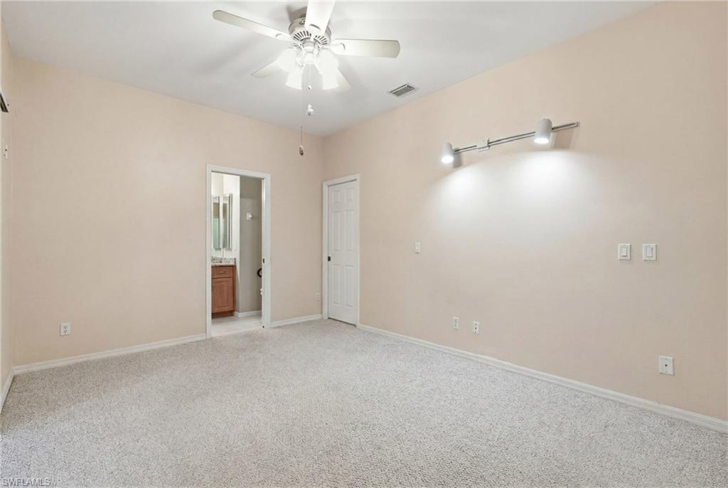 10727 Maui CIR photo 25