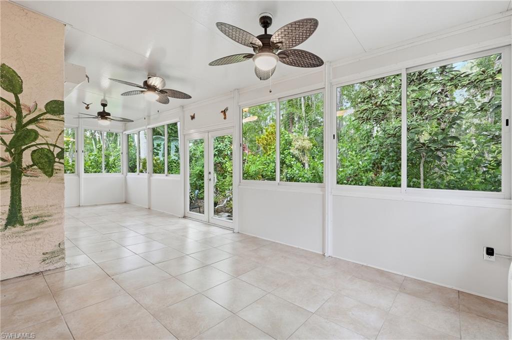 10727 Maui CIR photo 21