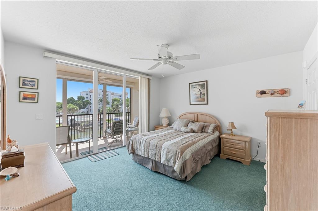 4421 Bay Beach LN 623 photo 13