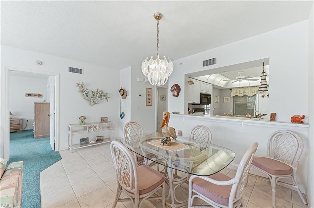 4421 Bay Beach LN 623 photo 16