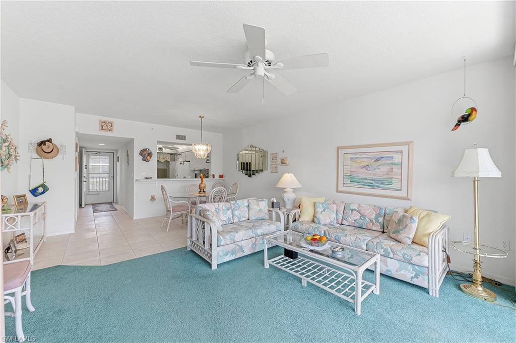 4421 Bay Beach LN 623 photo 9