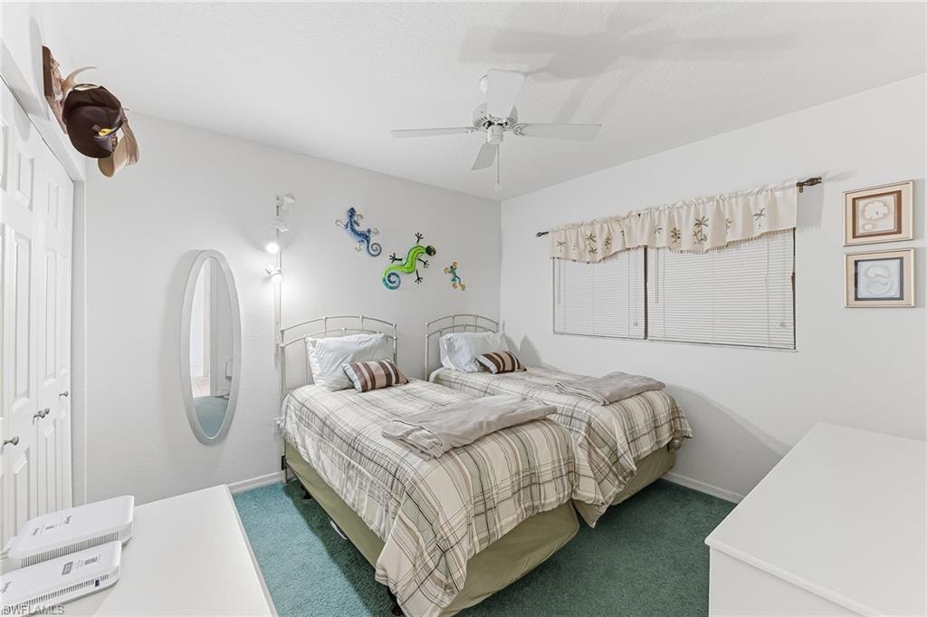 4421 Bay Beach LN 623 photo 10