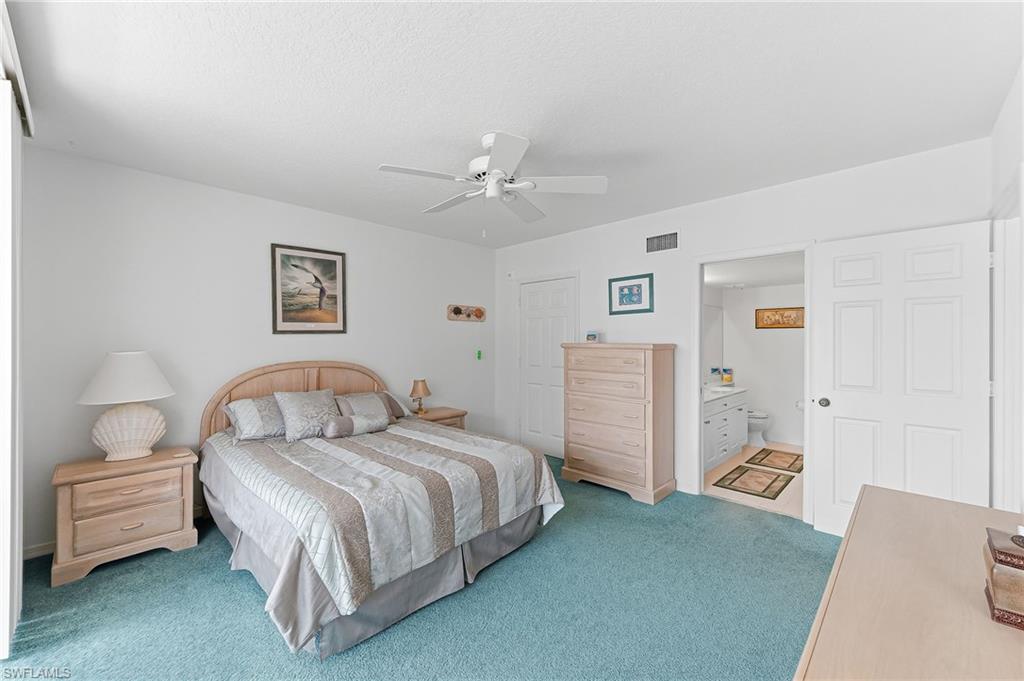 4421 Bay Beach LN 623 photo 14