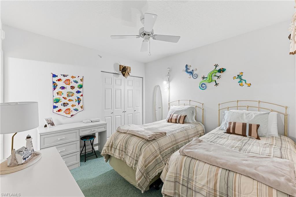 4421 Bay Beach LN 623 photo 11