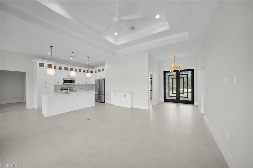 1213 NW 25th PL