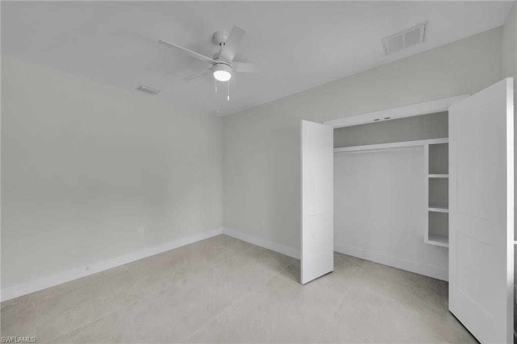 1213 NW 25th PL photo 17