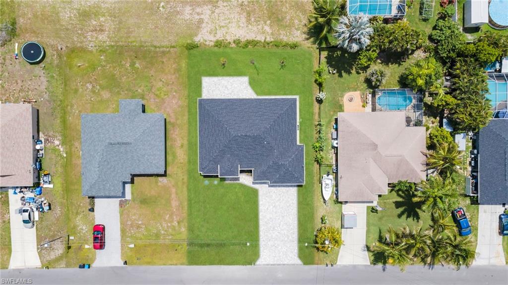 1213 NW 25th PL photo 43