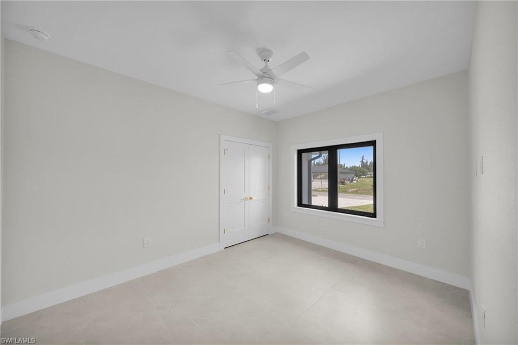 1213 NW 25th PL photo 16