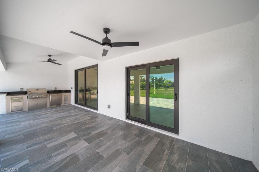1213 NW 25th PL photo 12