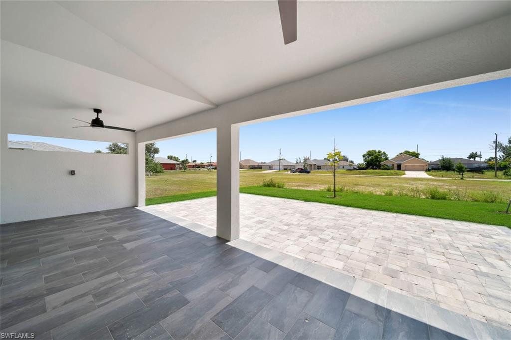 1213 NW 25th PL photo 36