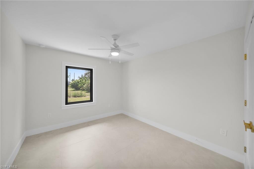 1213 NW 25th PL photo 32