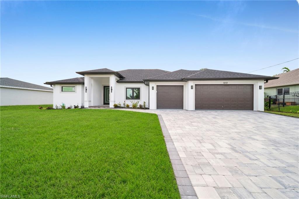 1213 NW 25th PL