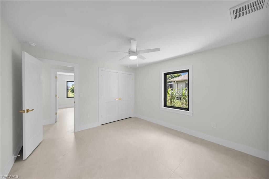 1213 NW 25th PL photo 30