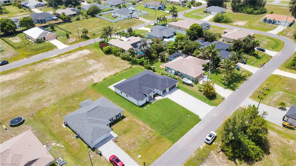 1213 NW 25th PL photo 45