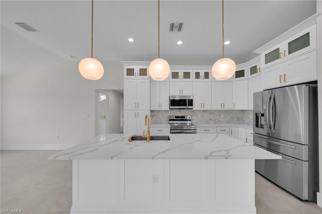 1213 NW 25th PL photo 19