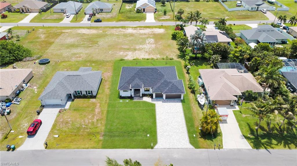 1213 NW 25th PL photo 44