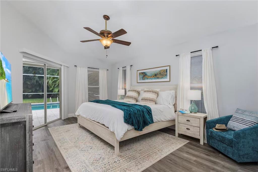 1537 Vintage LN