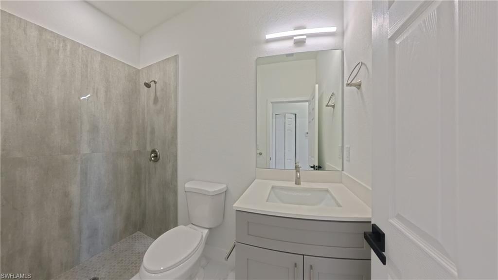 2907 Colin AVE S photo 26