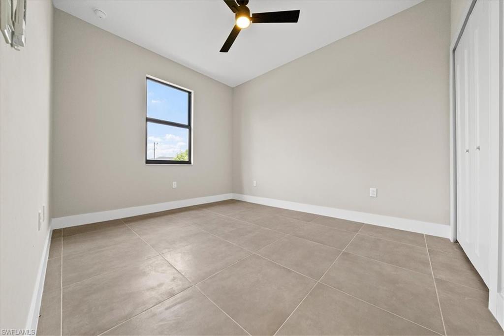 1010/1012 Gerald AVE photo 41