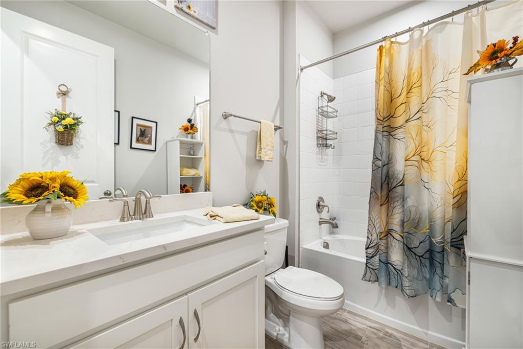 6617 Upward Spring PL photo 23