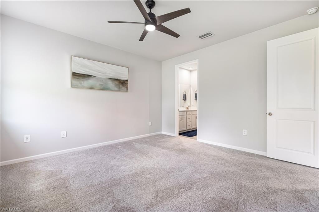 6617 Upward Spring PL photo 27