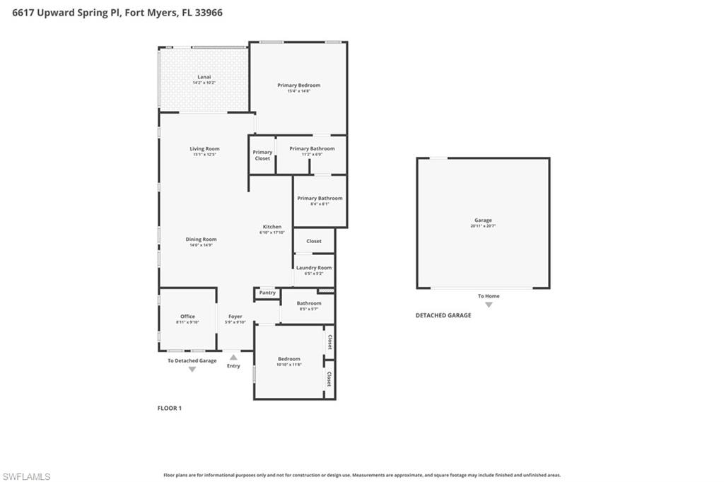 6617 Upward Spring PL photo 47