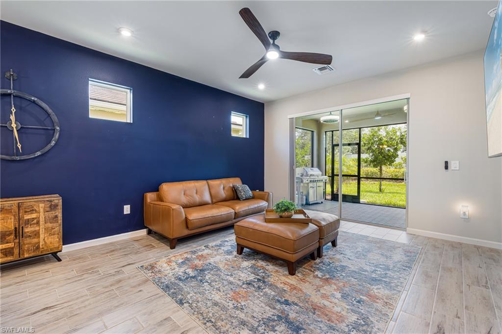 6617 Upward Spring PL photo 12