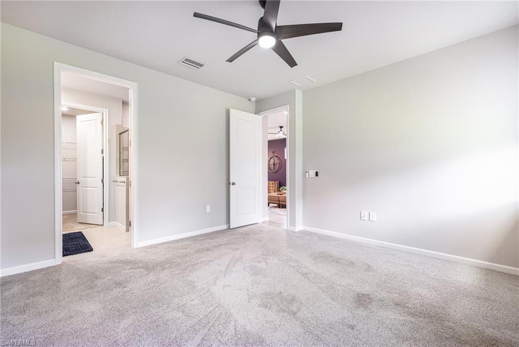 6617 Upward Spring PL photo 26