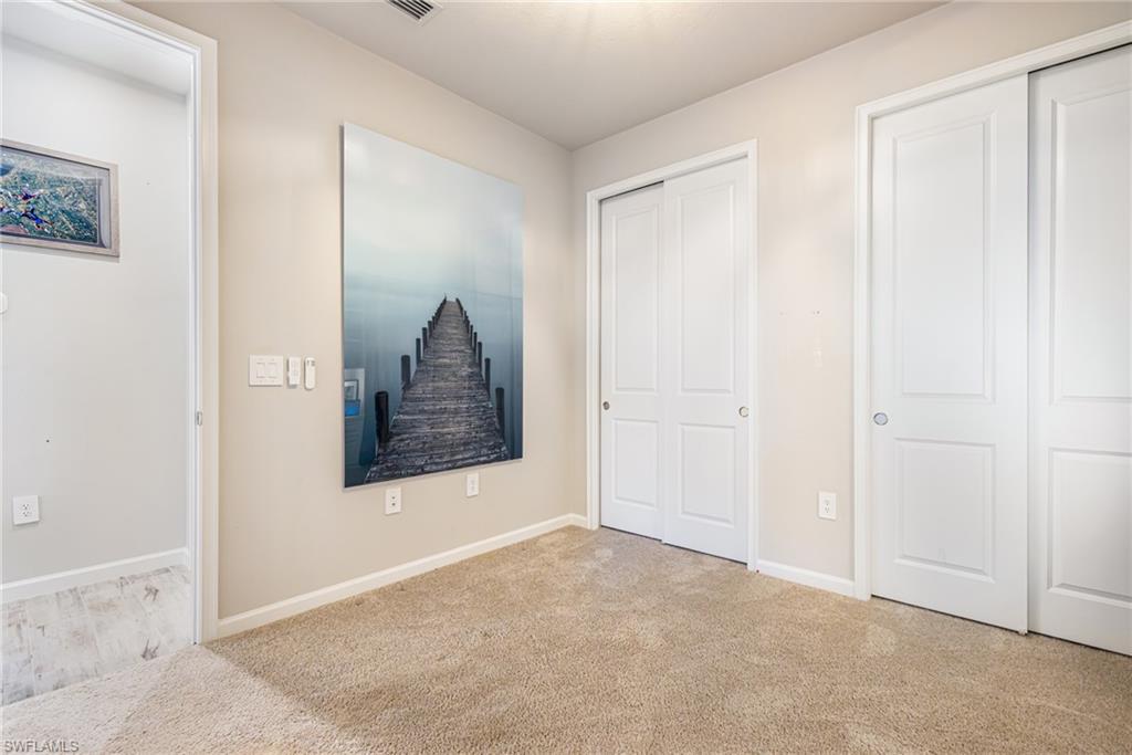 6617 Upward Spring PL photo 22