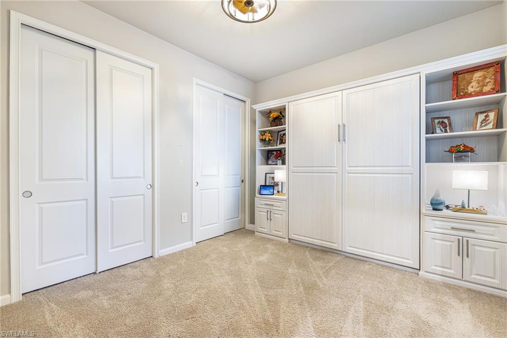 6617 Upward Spring PL photo 20