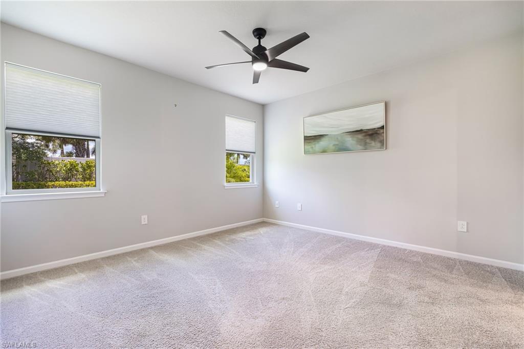 6617 Upward Spring PL photo 24