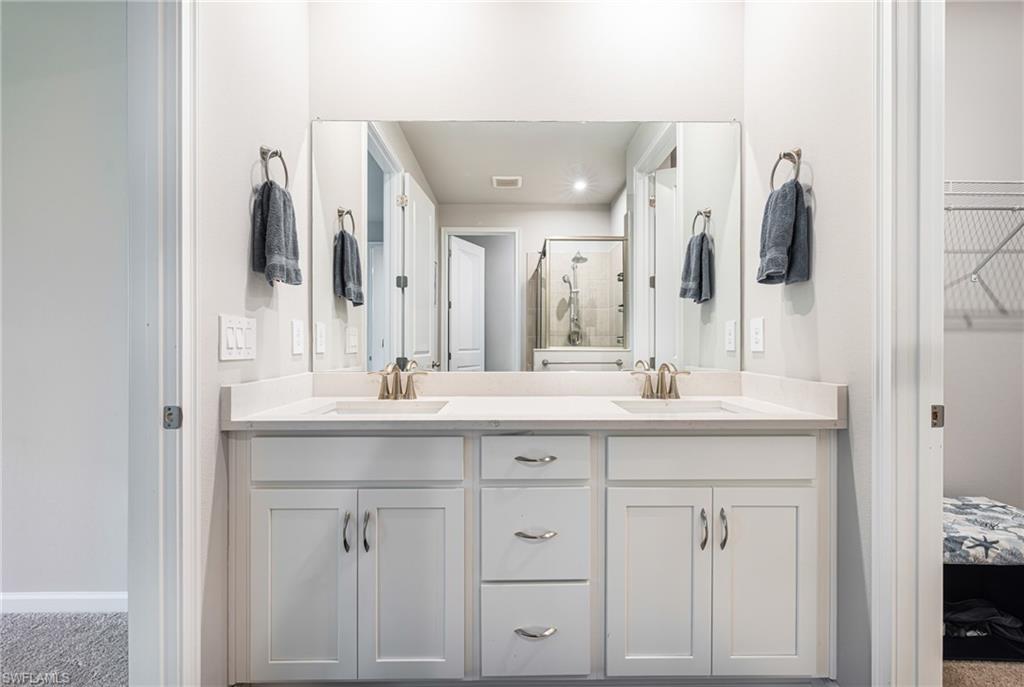 6617 Upward Spring PL photo 30