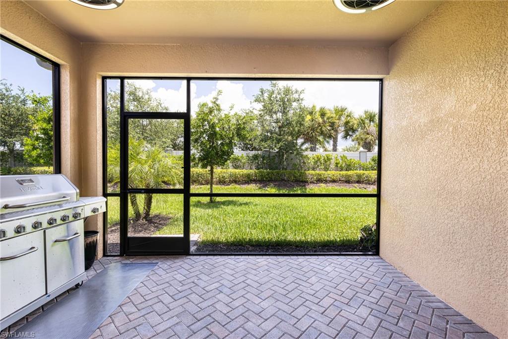 6617 Upward Spring PL photo 34