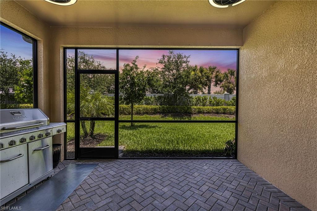 6617 Upward Spring PL photo 38
