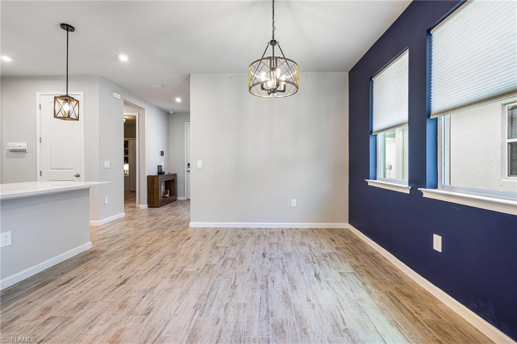 6617 Upward Spring PL photo 10
