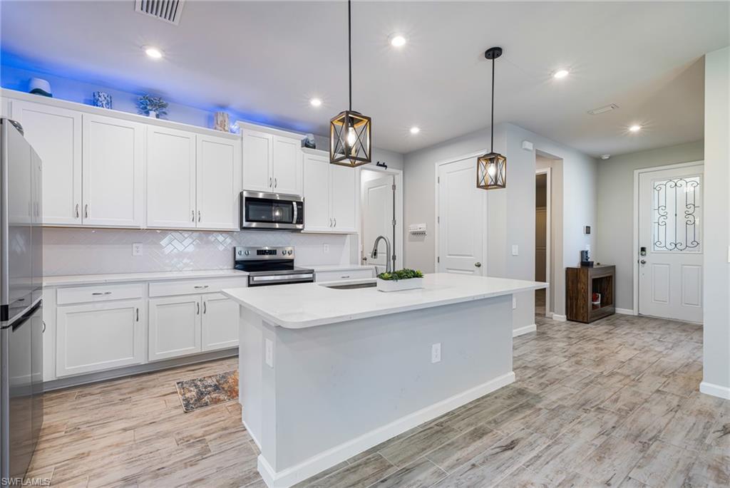 6617 Upward Spring PL photo 18