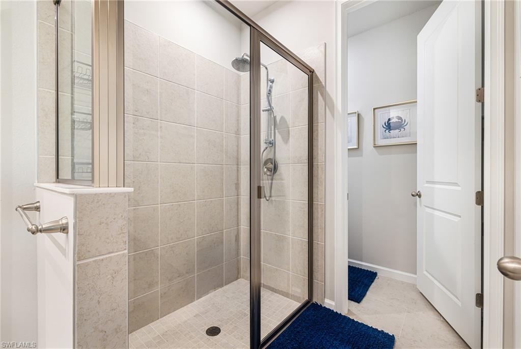 6617 Upward Spring PL photo 31