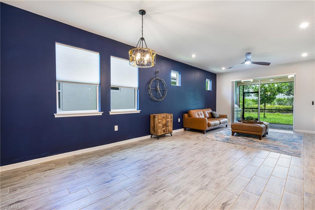 6617 Upward Spring PL photo 8
