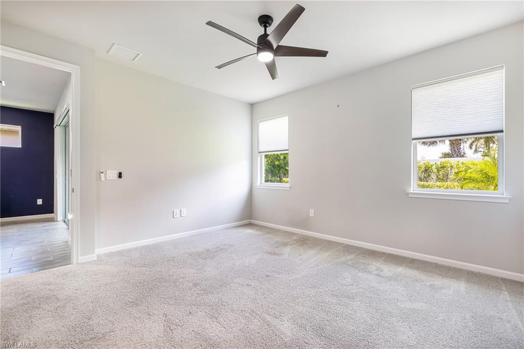 6617 Upward Spring PL photo 25