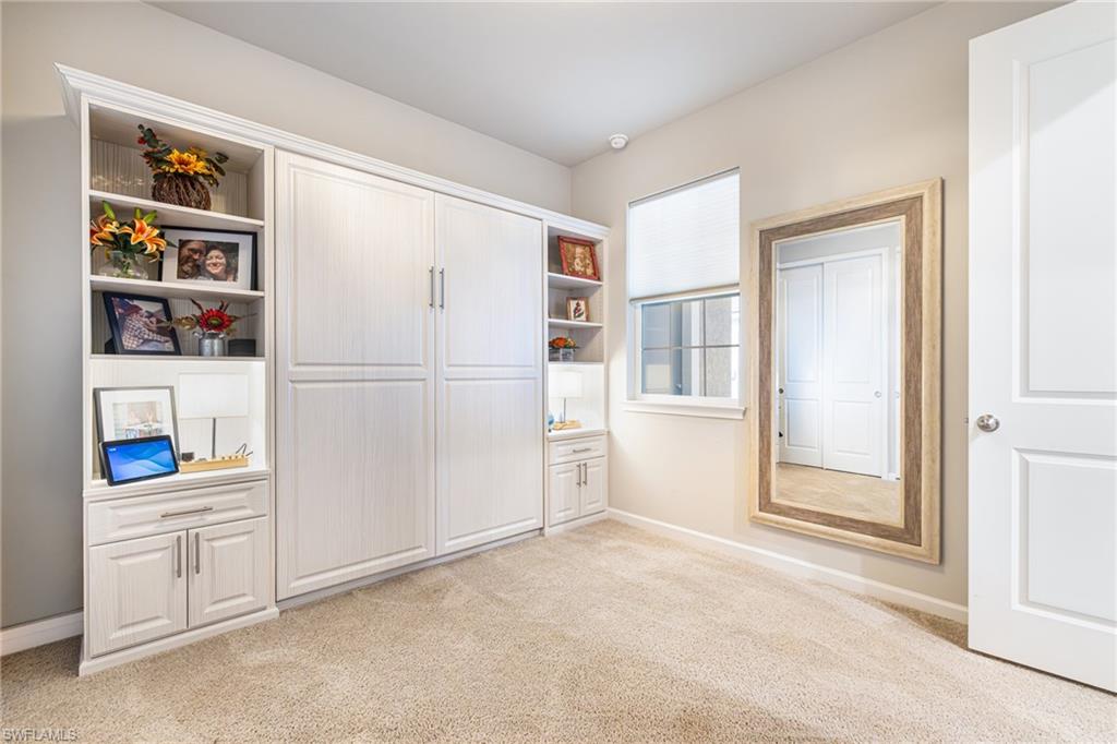 6617 Upward Spring PL photo 21