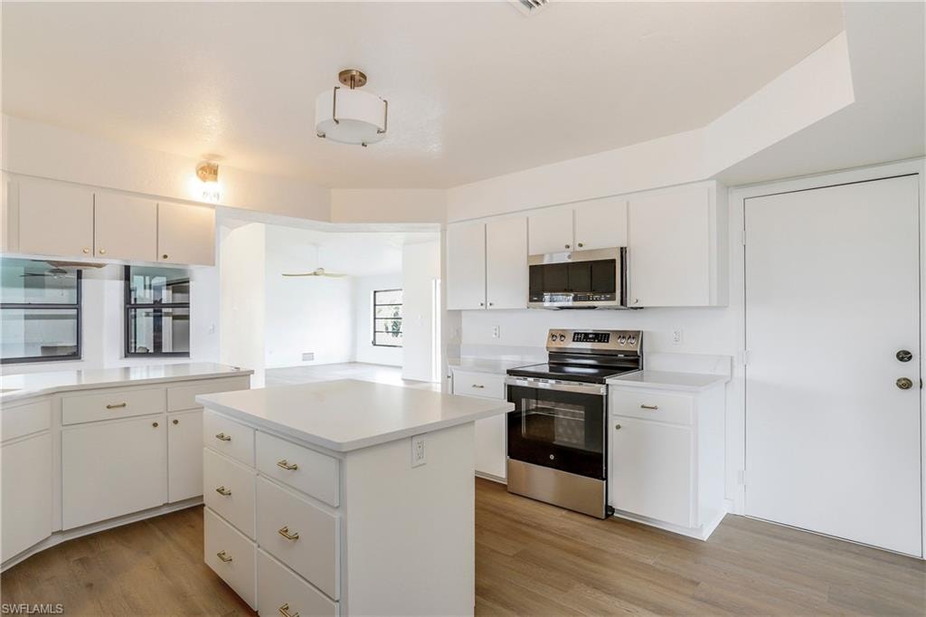 2151 Charlotte Amalie CT photo 14