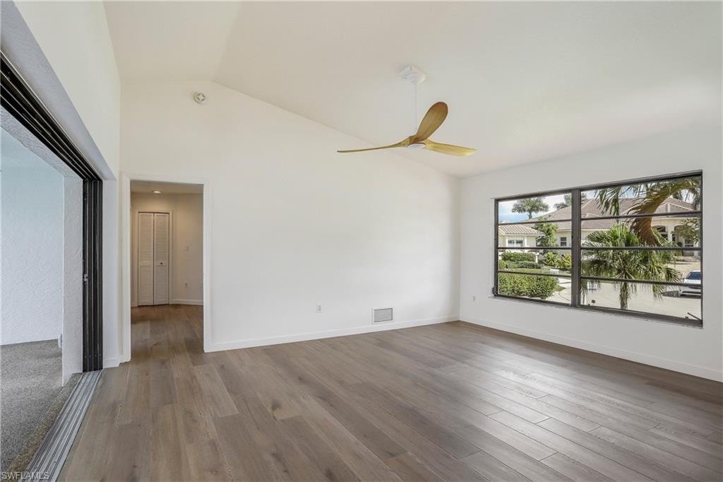 2151 Charlotte Amalie CT photo 18