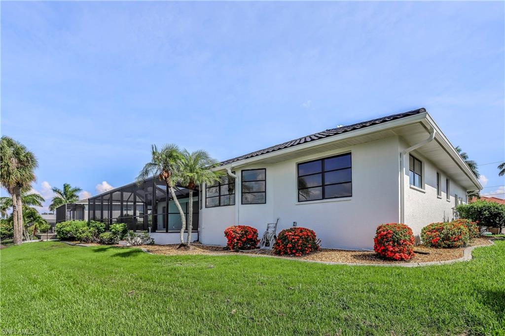 2151 Charlotte Amalie CT photo 19